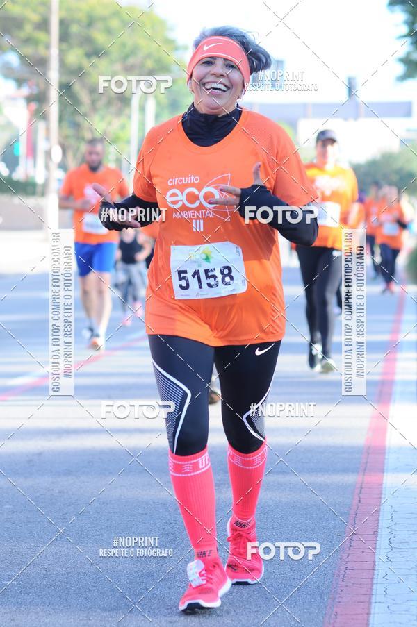 Buy your photos of the eventCircuito Eco Ambiental 2019  Guarulhos on Fotop