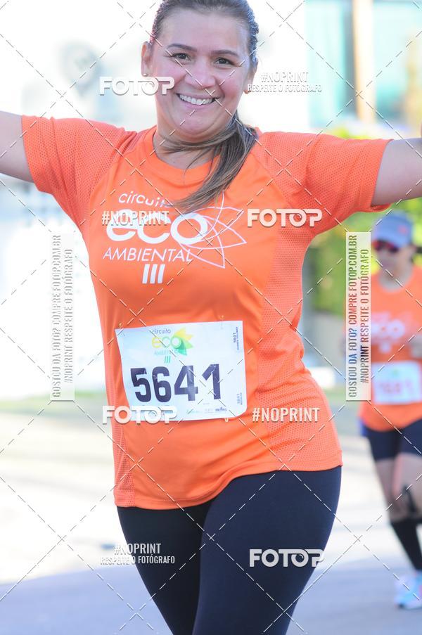 Buy your photos of the eventCircuito Eco Ambiental 2019  Guarulhos on Fotop