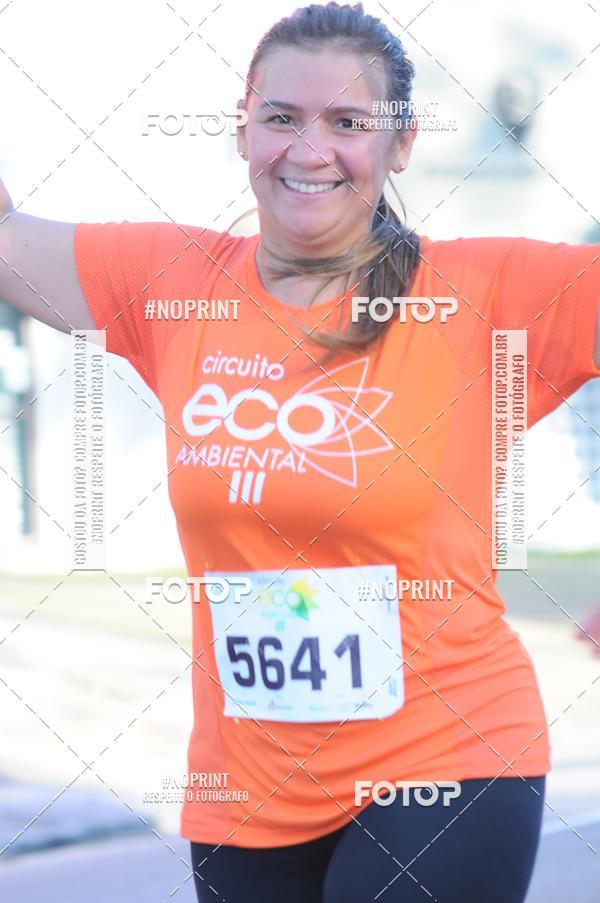 Buy your photos of the eventCircuito Eco Ambiental 2019  Guarulhos on Fotop