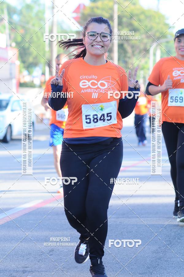 Buy your photos of the eventCircuito Eco Ambiental 2019  Guarulhos on Fotop