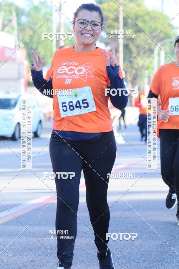 Buy your photos of the eventCircuito Eco Ambiental 2019  Guarulhos on Fotop