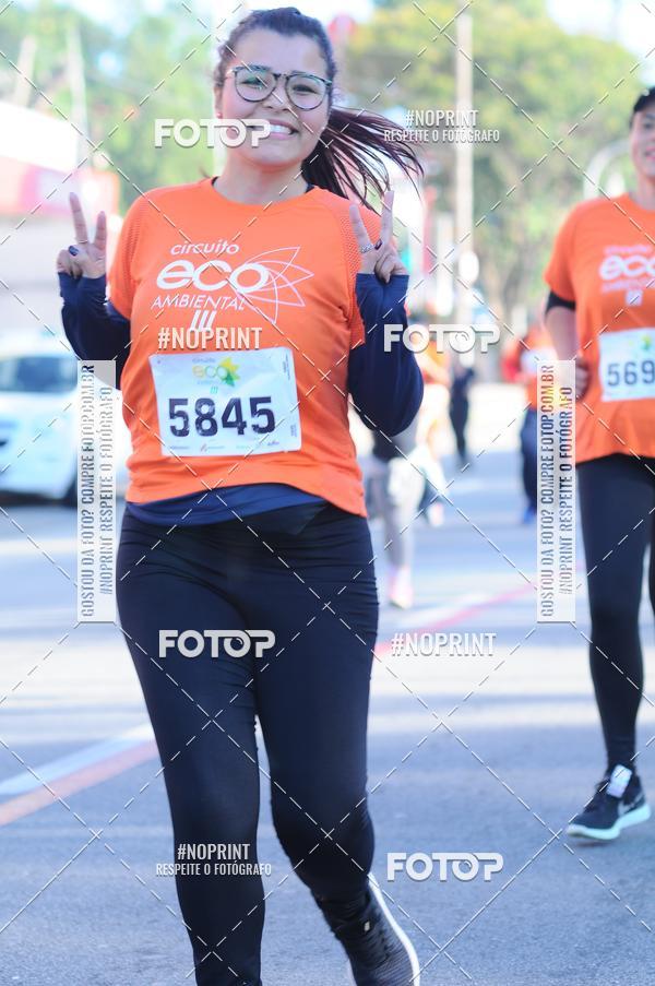 Buy your photos of the eventCircuito Eco Ambiental 2019  Guarulhos on Fotop