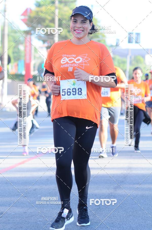 Buy your photos of the eventCircuito Eco Ambiental 2019  Guarulhos on Fotop