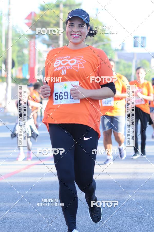 Buy your photos of the eventCircuito Eco Ambiental 2019  Guarulhos on Fotop