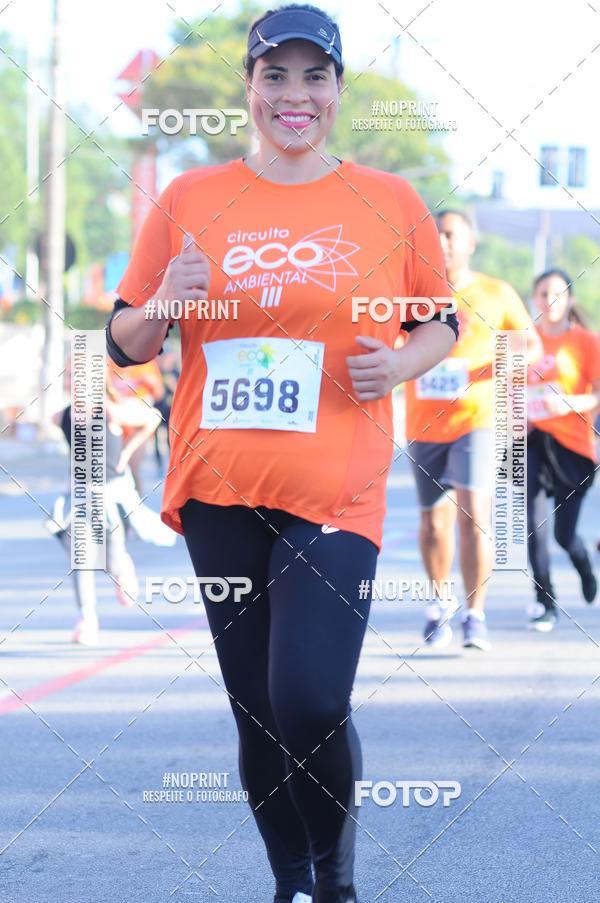 Buy your photos of the eventCircuito Eco Ambiental 2019  Guarulhos on Fotop