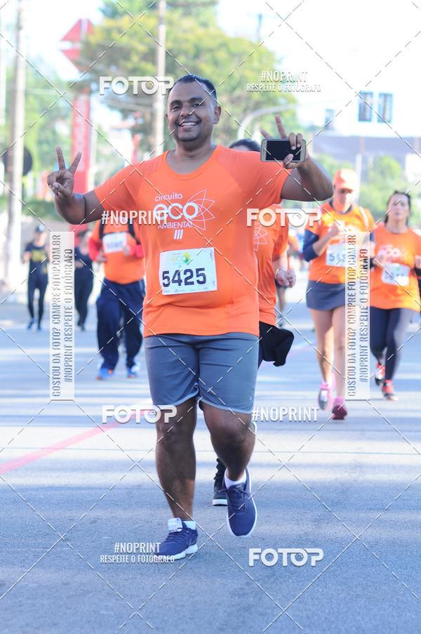 Buy your photos of the eventCircuito Eco Ambiental 2019  Guarulhos on Fotop