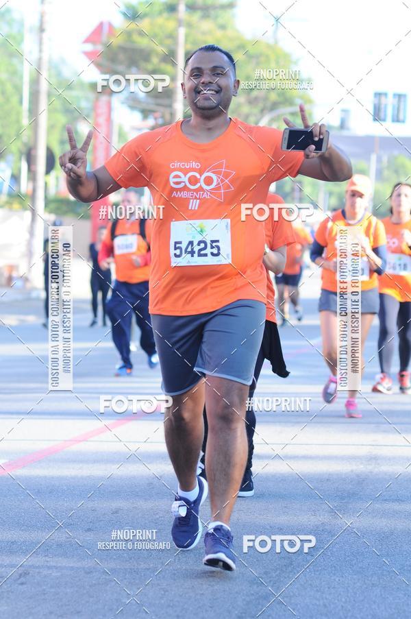 Buy your photos of the eventCircuito Eco Ambiental 2019  Guarulhos on Fotop