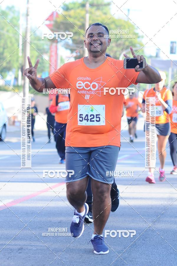 Buy your photos of the eventCircuito Eco Ambiental 2019  Guarulhos on Fotop