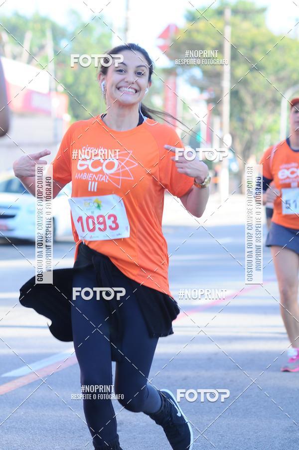 Buy your photos of the eventCircuito Eco Ambiental 2019  Guarulhos on Fotop