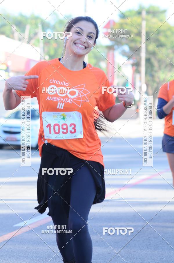 Buy your photos of the eventCircuito Eco Ambiental 2019  Guarulhos on Fotop