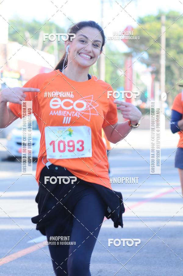 Buy your photos of the eventCircuito Eco Ambiental 2019  Guarulhos on Fotop