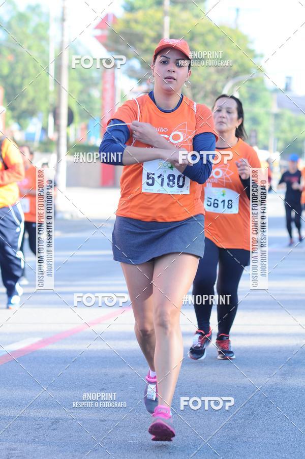 Buy your photos of the eventCircuito Eco Ambiental 2019  Guarulhos on Fotop