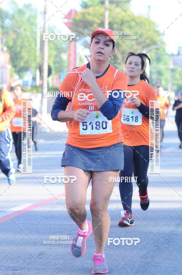 Buy your photos of the eventCircuito Eco Ambiental 2019  Guarulhos on Fotop