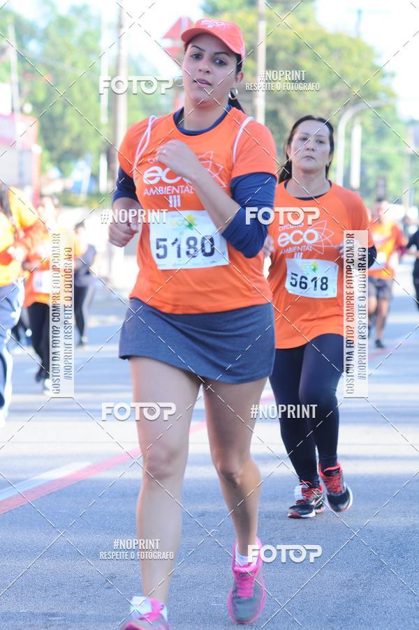 Buy your photos of the eventCircuito Eco Ambiental 2019  Guarulhos on Fotop