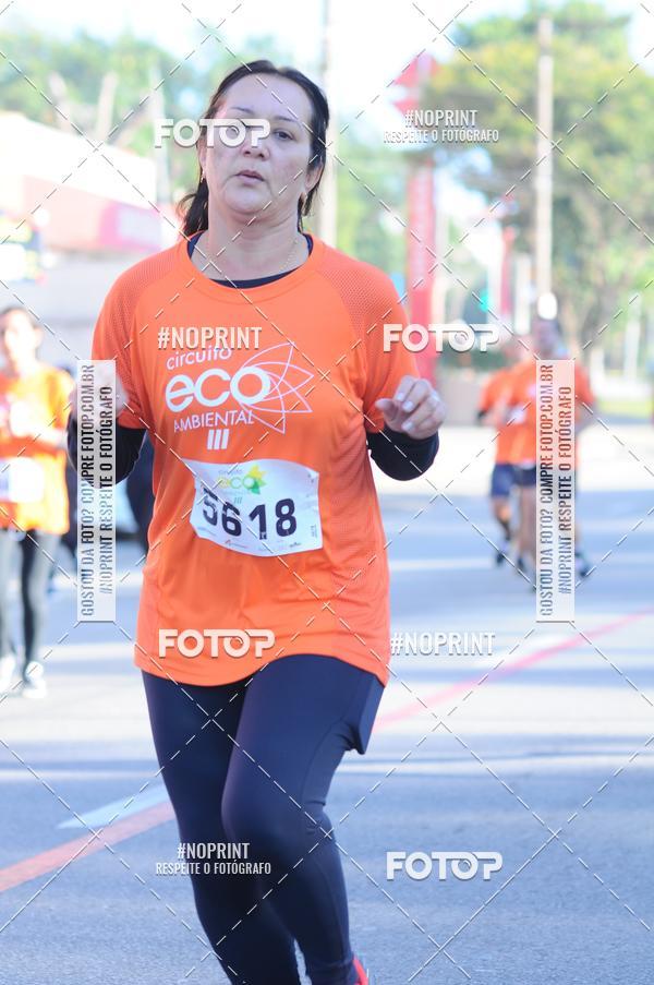 Buy your photos of the eventCircuito Eco Ambiental 2019  Guarulhos on Fotop