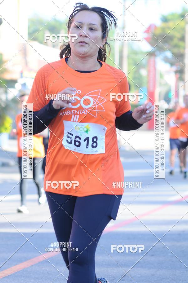 Buy your photos of the eventCircuito Eco Ambiental 2019  Guarulhos on Fotop