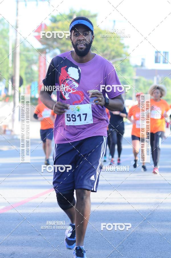 Buy your photos of the eventCircuito Eco Ambiental 2019  Guarulhos on Fotop