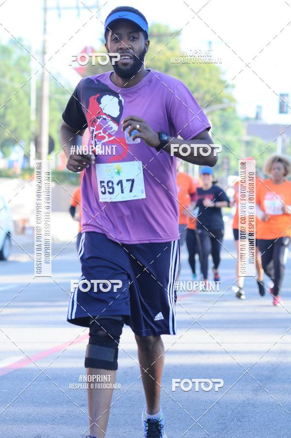 Buy your photos of the eventCircuito Eco Ambiental 2019  Guarulhos on Fotop