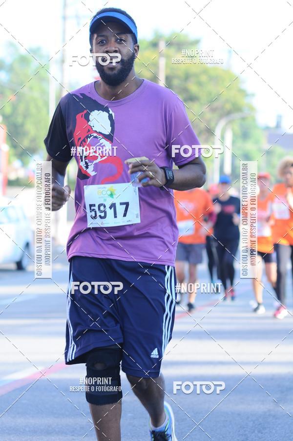 Buy your photos of the eventCircuito Eco Ambiental 2019  Guarulhos on Fotop