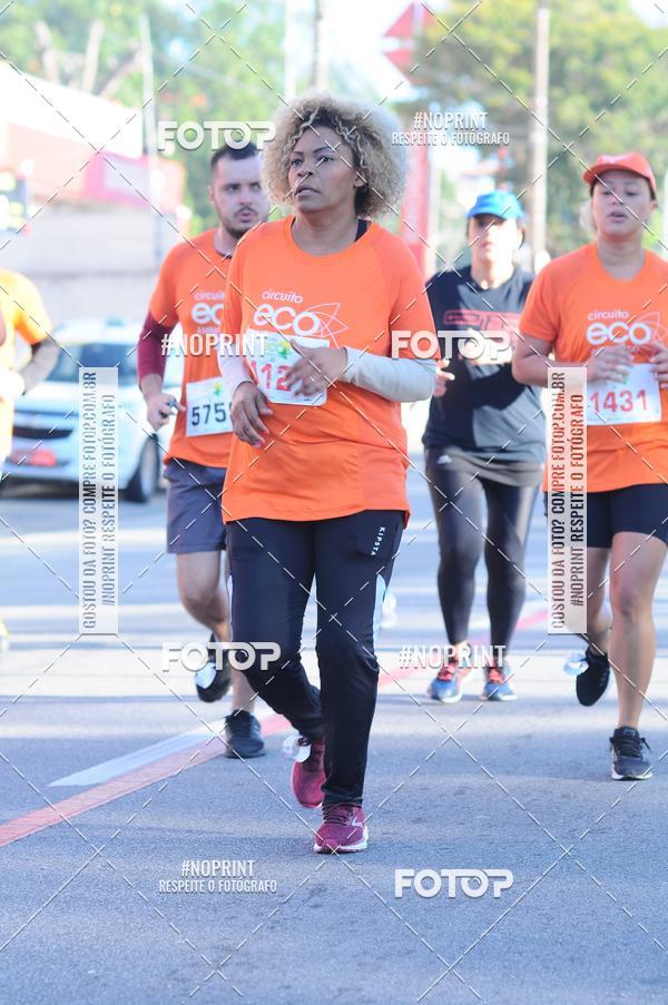 Buy your photos of the eventCircuito Eco Ambiental 2019  Guarulhos on Fotop