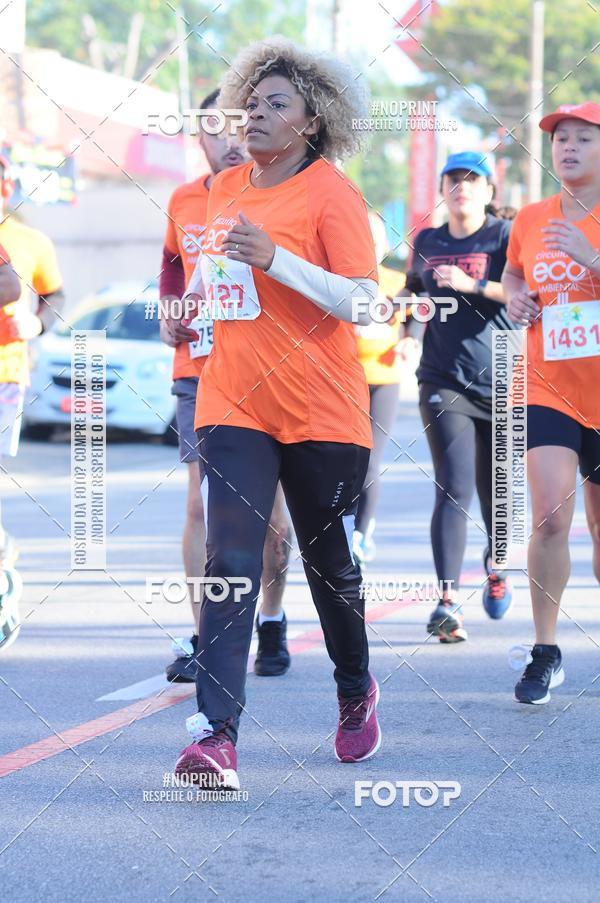 Buy your photos of the eventCircuito Eco Ambiental 2019  Guarulhos on Fotop