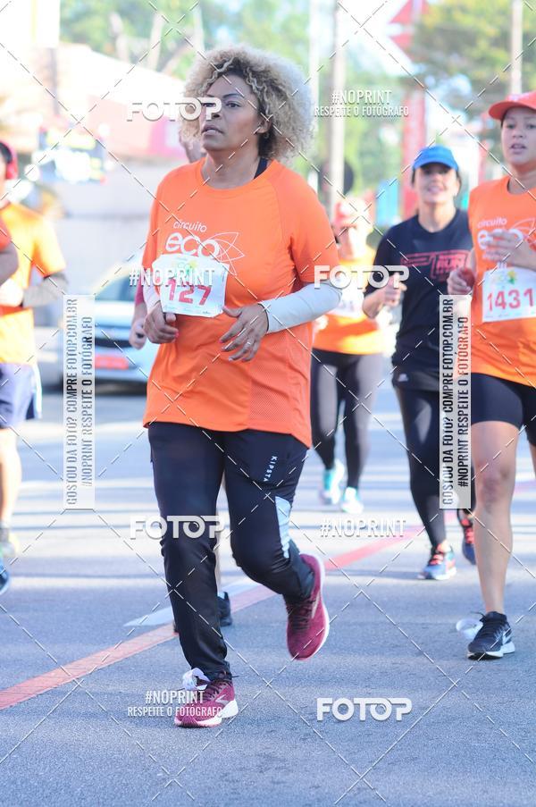 Buy your photos of the eventCircuito Eco Ambiental 2019  Guarulhos on Fotop