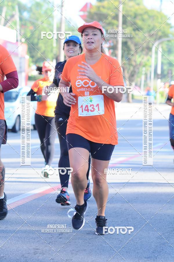 Buy your photos of the eventCircuito Eco Ambiental 2019  Guarulhos on Fotop