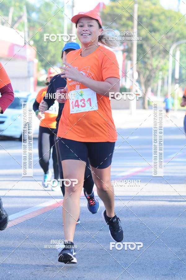 Buy your photos of the eventCircuito Eco Ambiental 2019  Guarulhos on Fotop