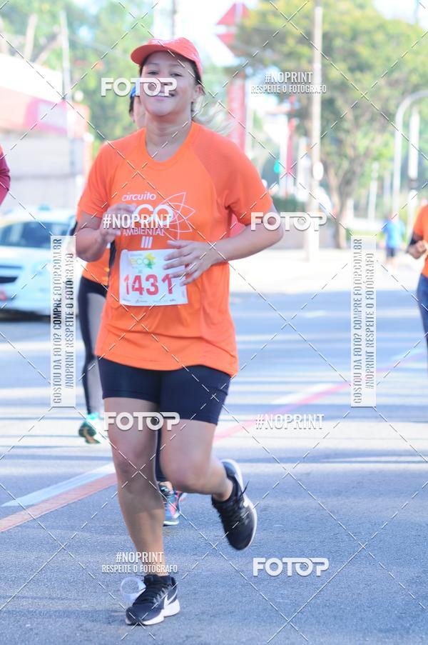 Buy your photos of the eventCircuito Eco Ambiental 2019  Guarulhos on Fotop