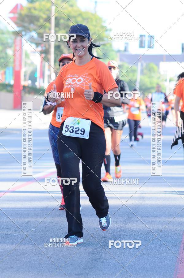 Buy your photos of the eventCircuito Eco Ambiental 2019  Guarulhos on Fotop