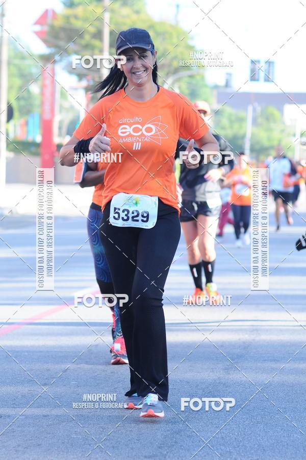 Buy your photos of the eventCircuito Eco Ambiental 2019  Guarulhos on Fotop