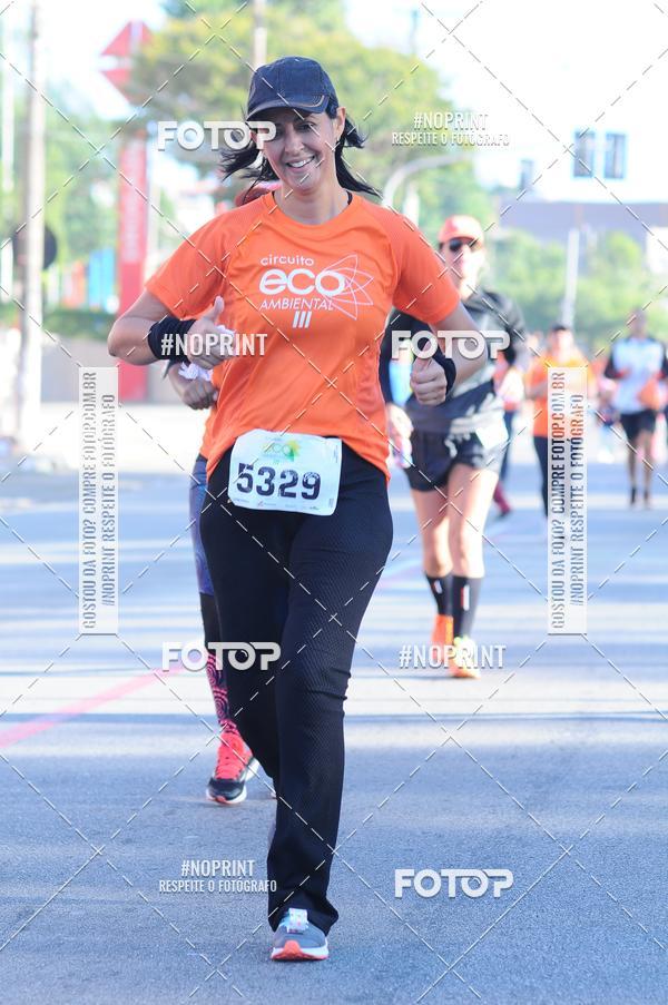 Buy your photos of the eventCircuito Eco Ambiental 2019  Guarulhos on Fotop
