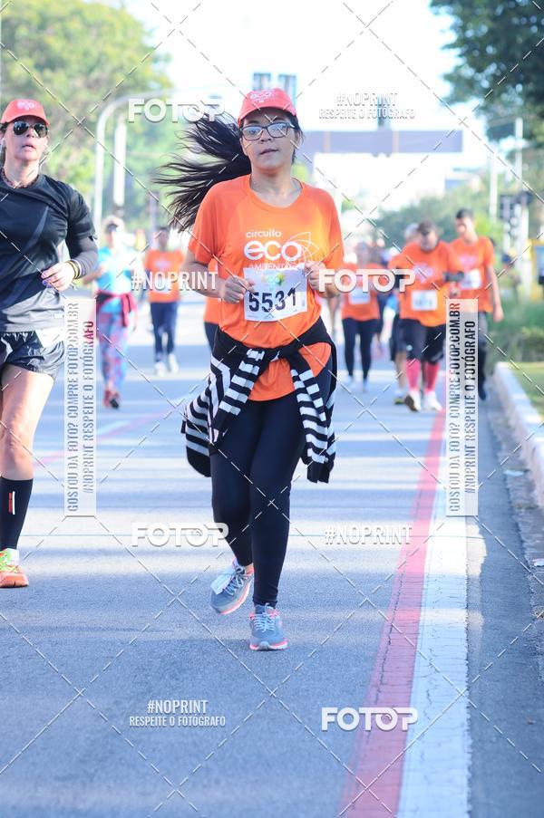 Buy your photos of the eventCircuito Eco Ambiental 2019  Guarulhos on Fotop