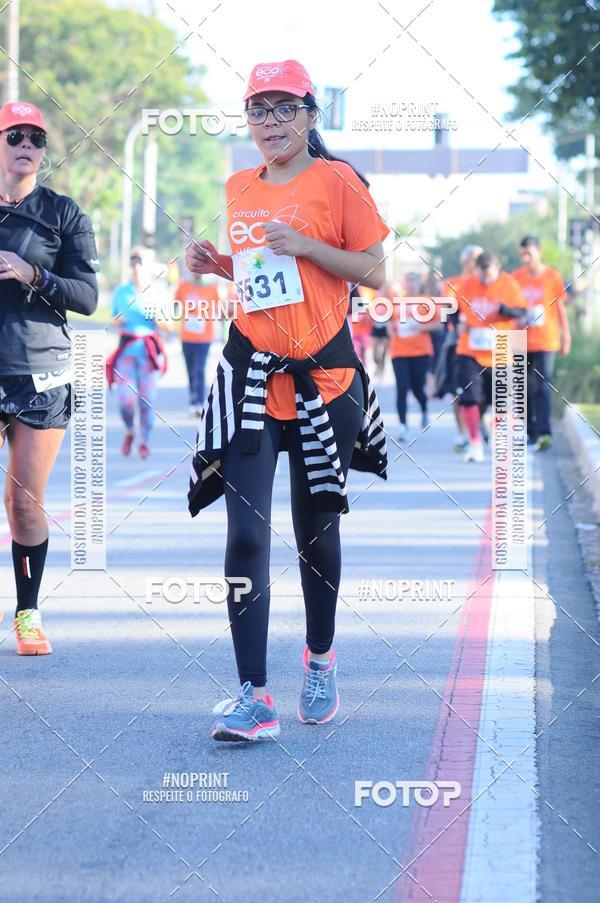 Buy your photos of the eventCircuito Eco Ambiental 2019  Guarulhos on Fotop