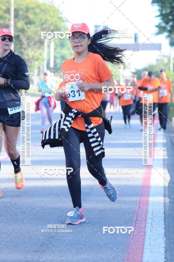 Buy your photos of the eventCircuito Eco Ambiental 2019  Guarulhos on Fotop