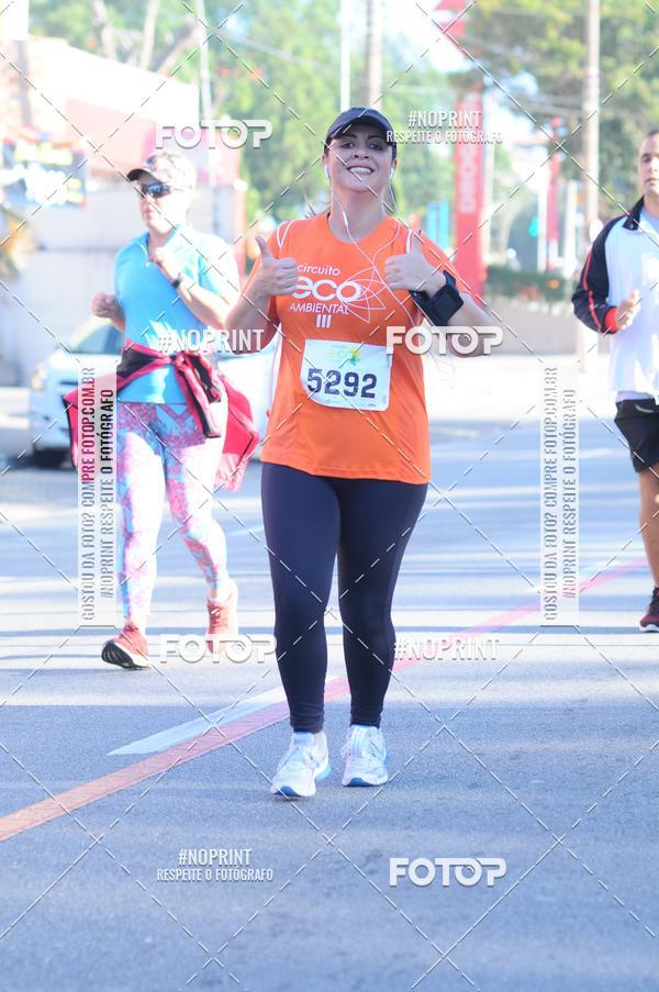 Buy your photos of the eventCircuito Eco Ambiental 2019  Guarulhos on Fotop