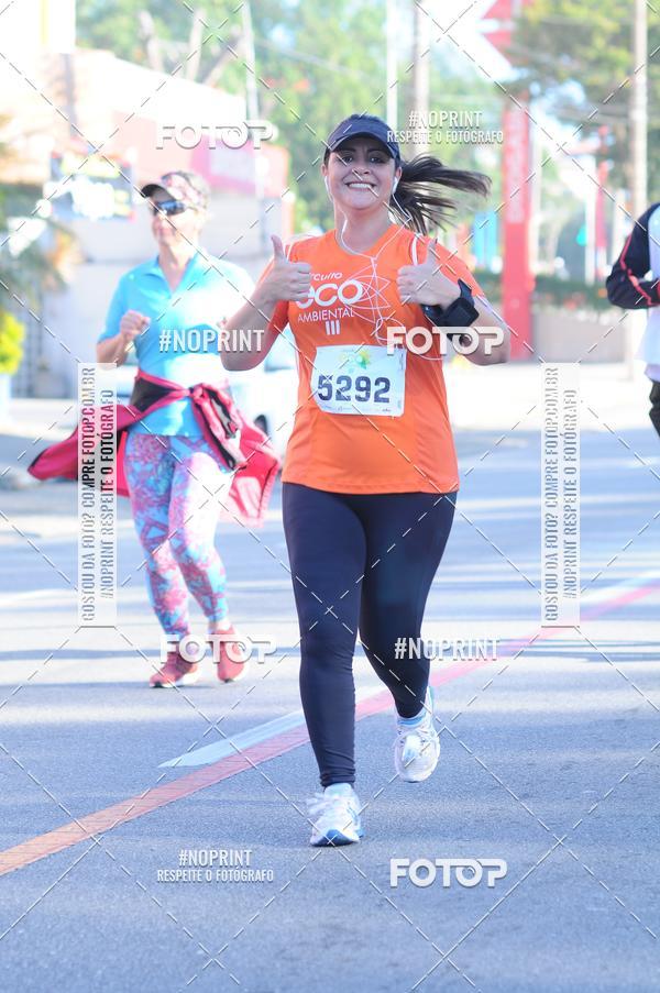 Buy your photos of the eventCircuito Eco Ambiental 2019  Guarulhos on Fotop