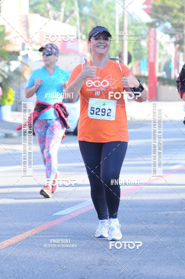 Buy your photos of the eventCircuito Eco Ambiental 2019  Guarulhos on Fotop