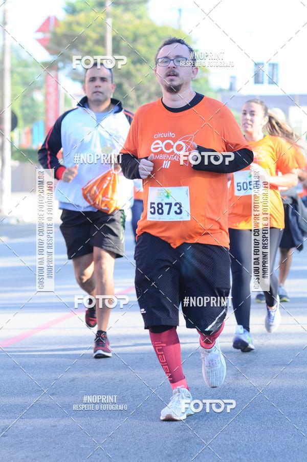 Buy your photos of the eventCircuito Eco Ambiental 2019  Guarulhos on Fotop