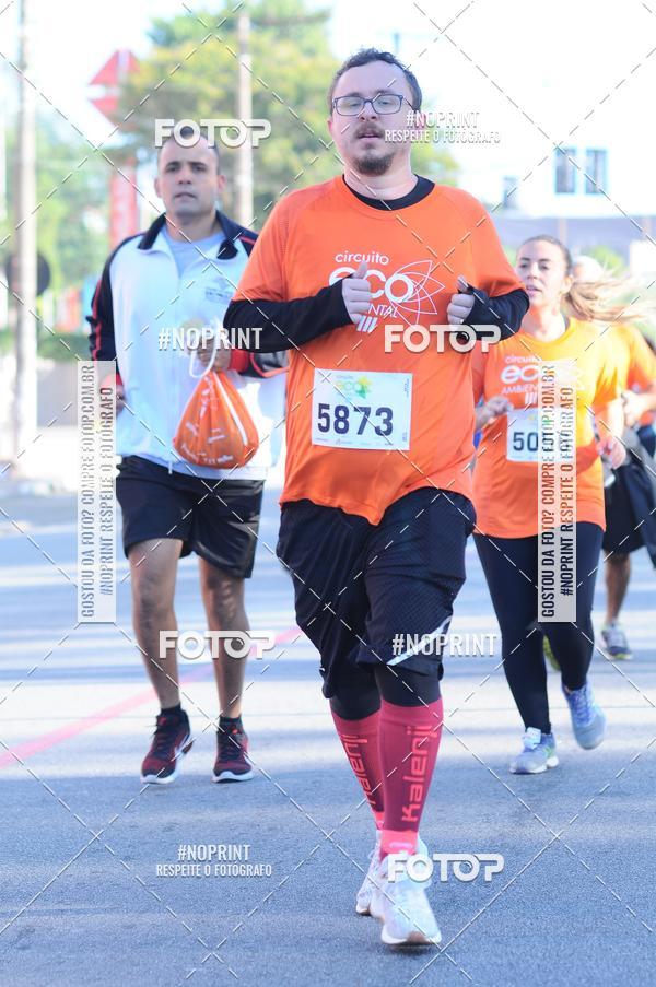 Buy your photos of the eventCircuito Eco Ambiental 2019  Guarulhos on Fotop