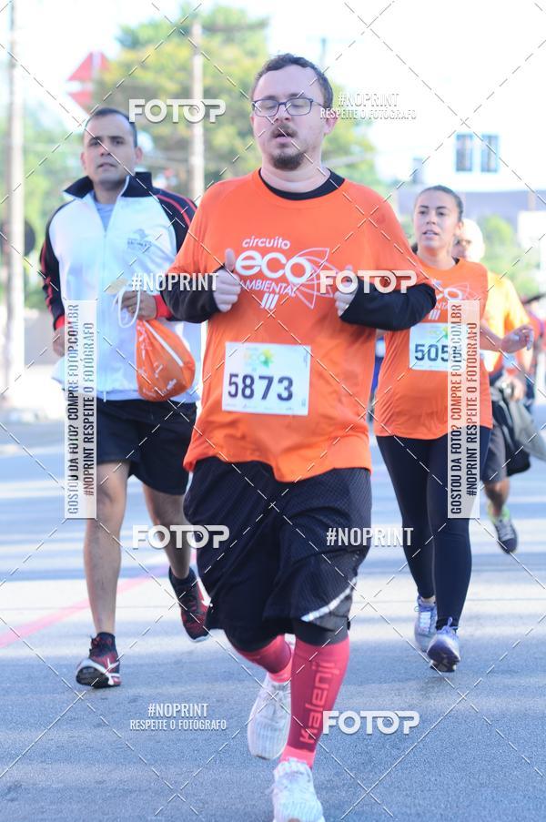 Buy your photos of the eventCircuito Eco Ambiental 2019  Guarulhos on Fotop
