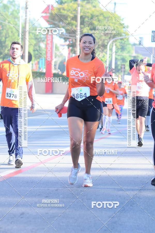 Buy your photos of the eventCircuito Eco Ambiental 2019  Guarulhos on Fotop