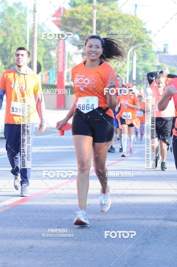 Buy your photos of the eventCircuito Eco Ambiental 2019  Guarulhos on Fotop