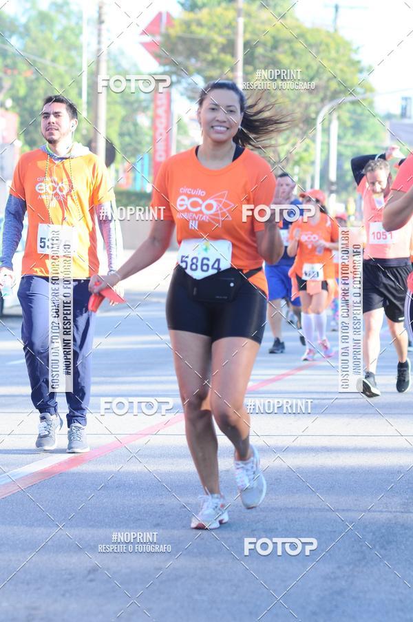 Buy your photos of the eventCircuito Eco Ambiental 2019  Guarulhos on Fotop
