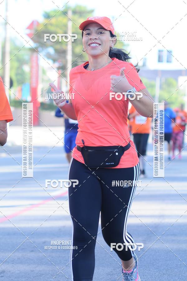 Buy your photos of the eventCircuito Eco Ambiental 2019  Guarulhos on Fotop