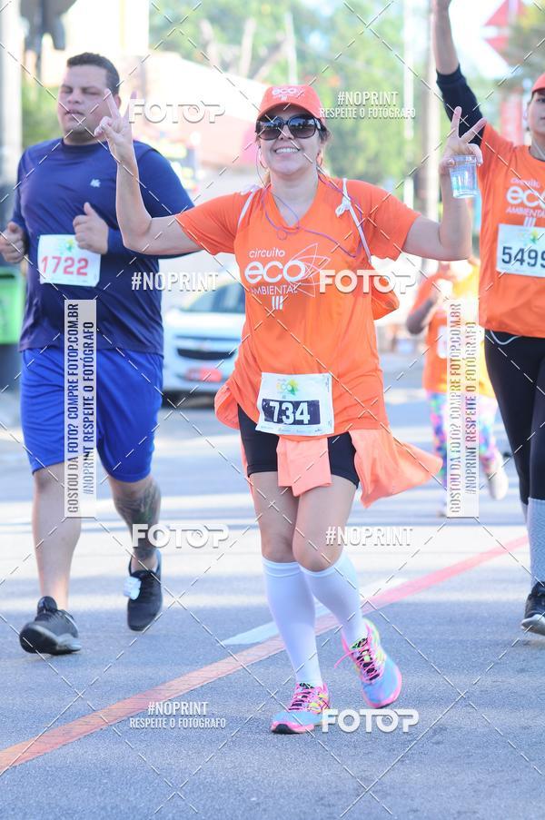 Buy your photos of the eventCircuito Eco Ambiental 2019  Guarulhos on Fotop