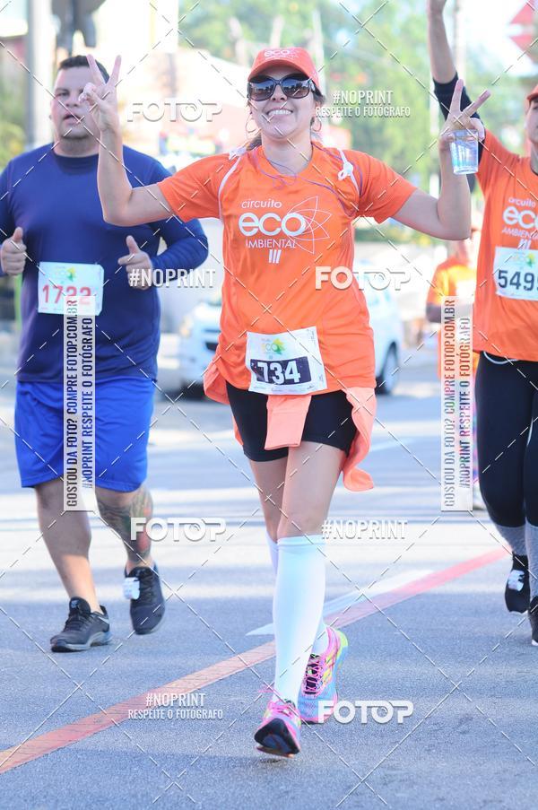Buy your photos of the eventCircuito Eco Ambiental 2019  Guarulhos on Fotop