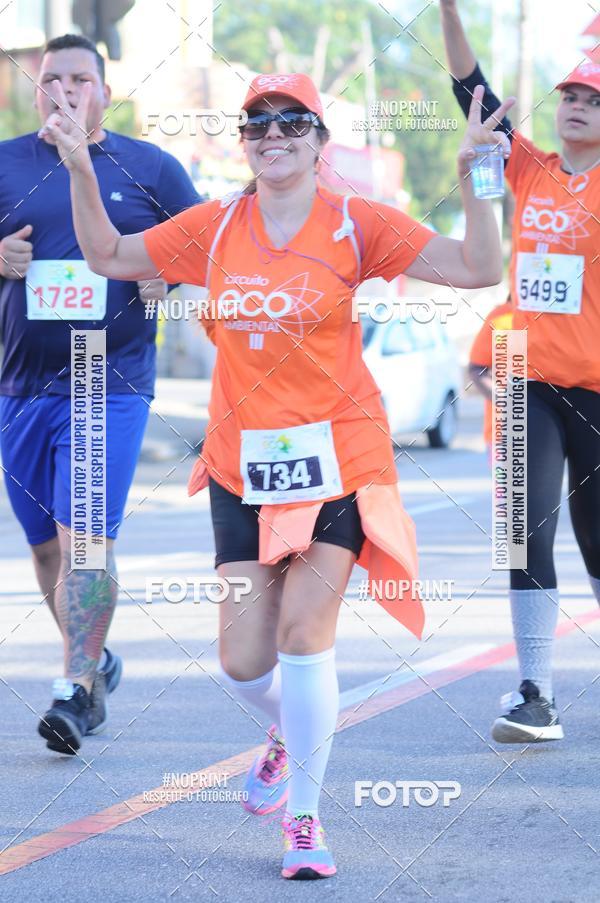 Buy your photos of the eventCircuito Eco Ambiental 2019  Guarulhos on Fotop