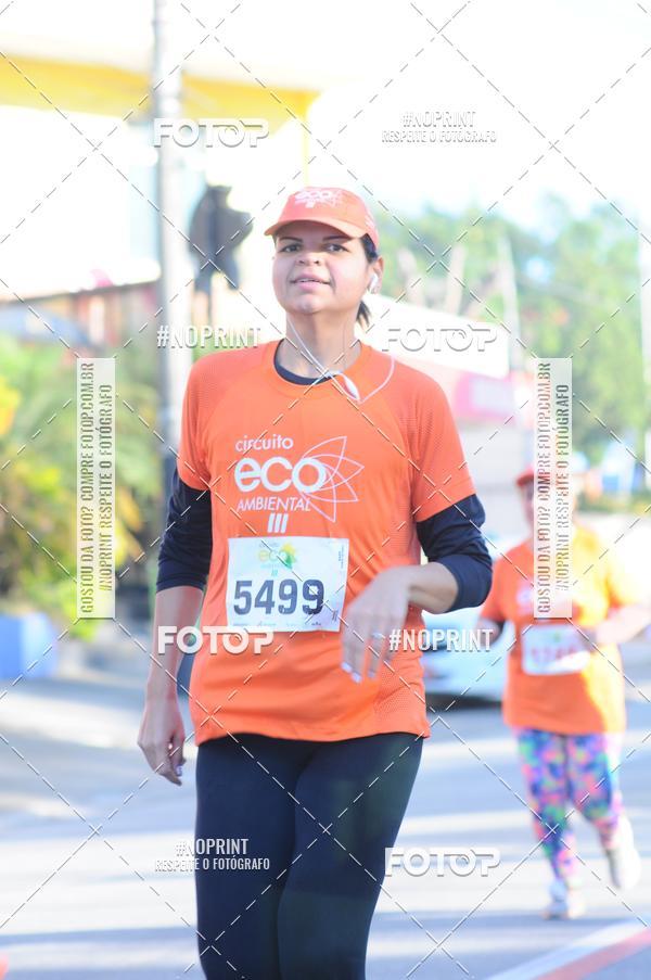Buy your photos of the eventCircuito Eco Ambiental 2019  Guarulhos on Fotop