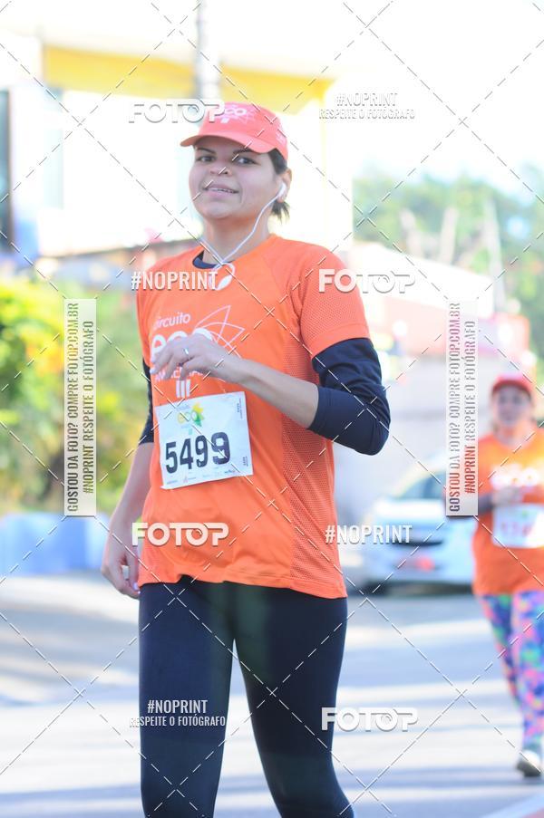 Buy your photos of the eventCircuito Eco Ambiental 2019  Guarulhos on Fotop